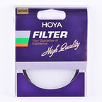 Hoya 55mm Diffuser Screw-in Lens Filter