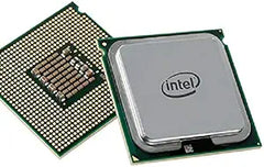 Intel SR37A Xeon Platinum 8176 28-Core Renewed Processor