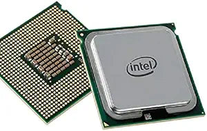 Intel Xeon W-2123 4-Core 3.6GHz Renewed Processor