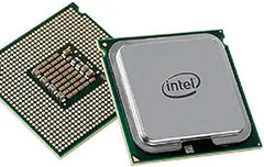 Intel SLC3T Xeon E7-4870 2.4GHz Server CPU