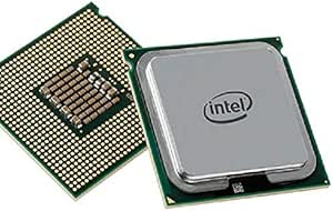 Intel SR2PF Xeon E5-1630V4 3.7GHz Server CPU — main product image