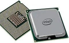 Intel Xeon E5-2630L V4 10-Core Server CPU (Renewed)