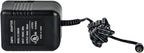 Nady SMPS-2X 2-Channel 48V Phantom Power Supply