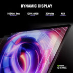 ASUS ROG Strix G16 (2025) RTX 5060 Gaming Laptop