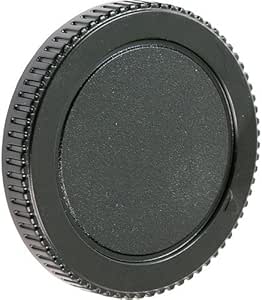 Polaroid PLLCBSYNEX Camera Body Cap Sony Alpha NEX