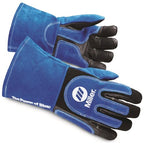 Miller MIG/Stick Welding Gloves Large 263339