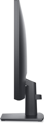 Dell E2422H 23.8