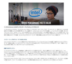 Intel BX80677G3930 7th Gen Celeron Desktop Processor
