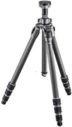 Gitzo GT2542 Mountaineer Series 2 Carbon Fiber Tripod