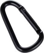 Pioneer DJ HDJ-HC02PDJ Headphone Case - Black