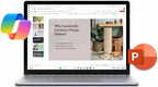 Microsoft ZKG-00026 Surface Laptop 6 Intel Ultra 7