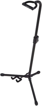 Roland ST-AX2 AX-Edge Keytar Stand Black
