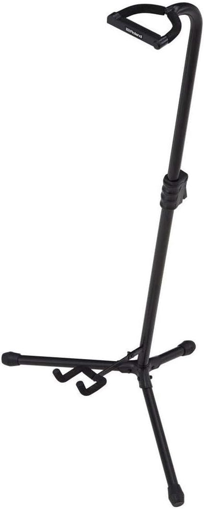 Roland ST-AX2 AX-Edge Keytar Stand Black