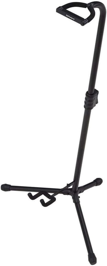 Roland ST-AX2 AX-Edge Keytar Stand Black