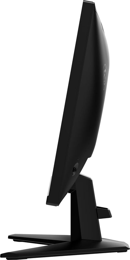 MSI MAG255XFV 25-inch FHD 250Hz Gaming Monitor