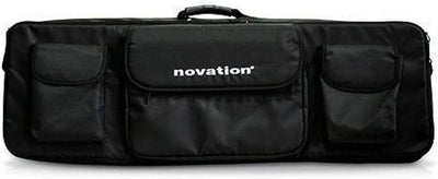Novation Soft Shoulder Bag 61-Key MIDI Controller