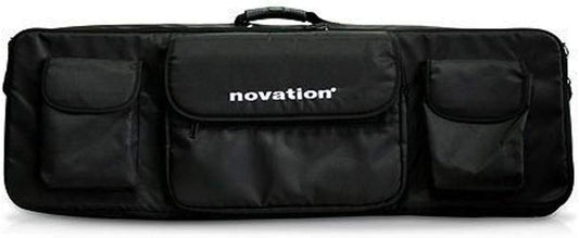 Novation Soft Shoulder Bag 61-Key MIDI Controller