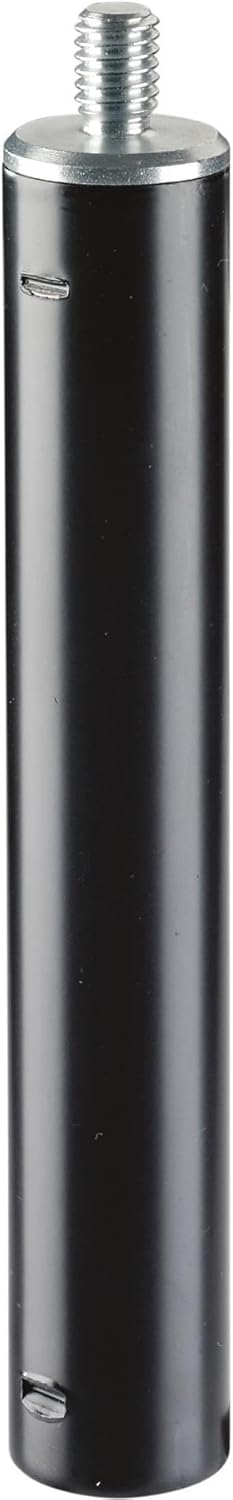 K&M 18832 Extension Rod for Keyboard Stand 18817