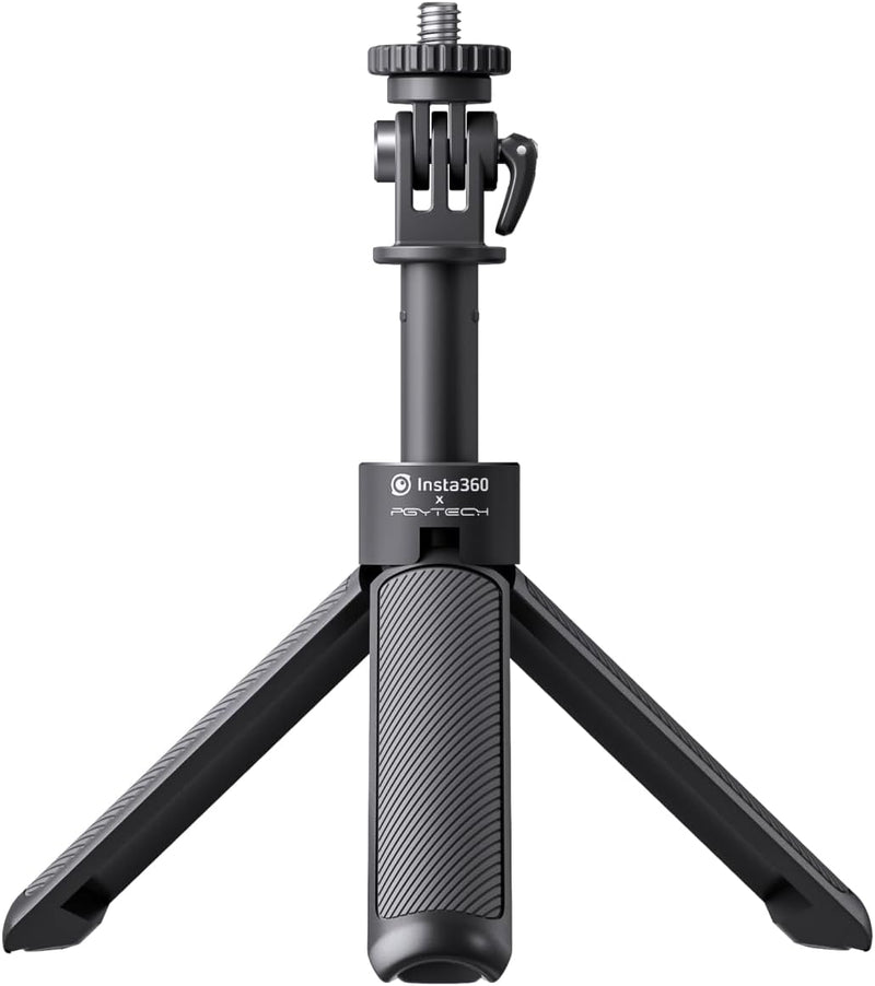 Insta360 CINSAAVB Mini 2-in-1 Tripod Selfie Stick — main product image