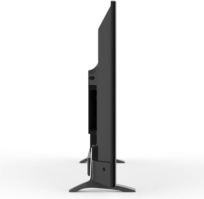LG 43LH5000 43-Inch 1080p LED TV