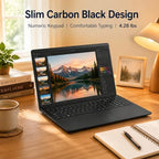 Dell 15 DC15250 Core i7 FHD Touchscreen Laptop