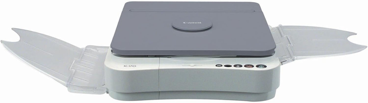 Canon PC170 Portable Personal Copier