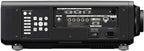 Panasonic PT-RZ970LBEJ 9400 Lumens WUXGA DLP Projector