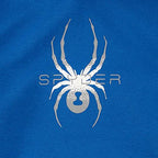 Spyder boys Classic Pullover Hoodie