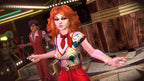 Microsoft 3XK-00033 Dance Central 3 Xbox 360 Kinect