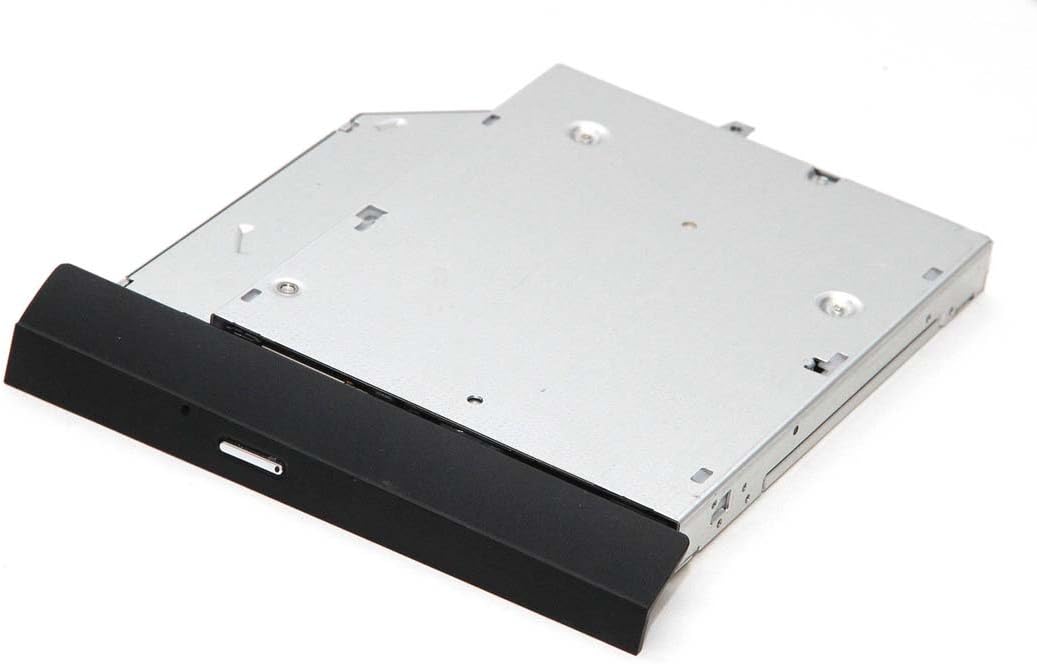 HP DS-8A8SH Pavilion G7 CD-RW DVD-RW Drive