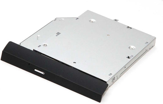 HP DS-8A8SH Pavilion G7 CD-RW DVD-RW Drive