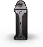 Tilta HDA-T15-HH-TG Hydra Alien Mini Handheld Grip