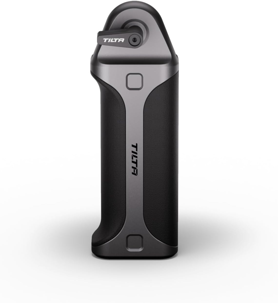 Tilta HDA-T15-HH-TG Hydra Alien Mini Handheld Grip