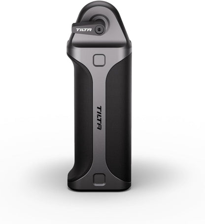 Tilta HDA-T15-HH-TG Hydra Alien Mini Handheld Grip