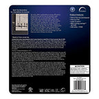 GE SG_B07CQBK1JB_US Candelabra LED Light Bulbs 4-Pack