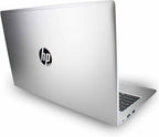 HP ProBook 450 G10 15.6