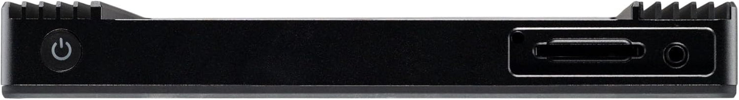 SmallHD Cine 7 On-Camera Monitor B-Stock 7-inch