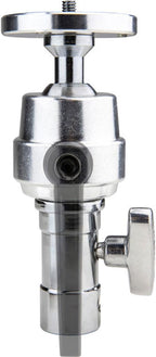Kupo KG400412 Super Grip Camera Plate