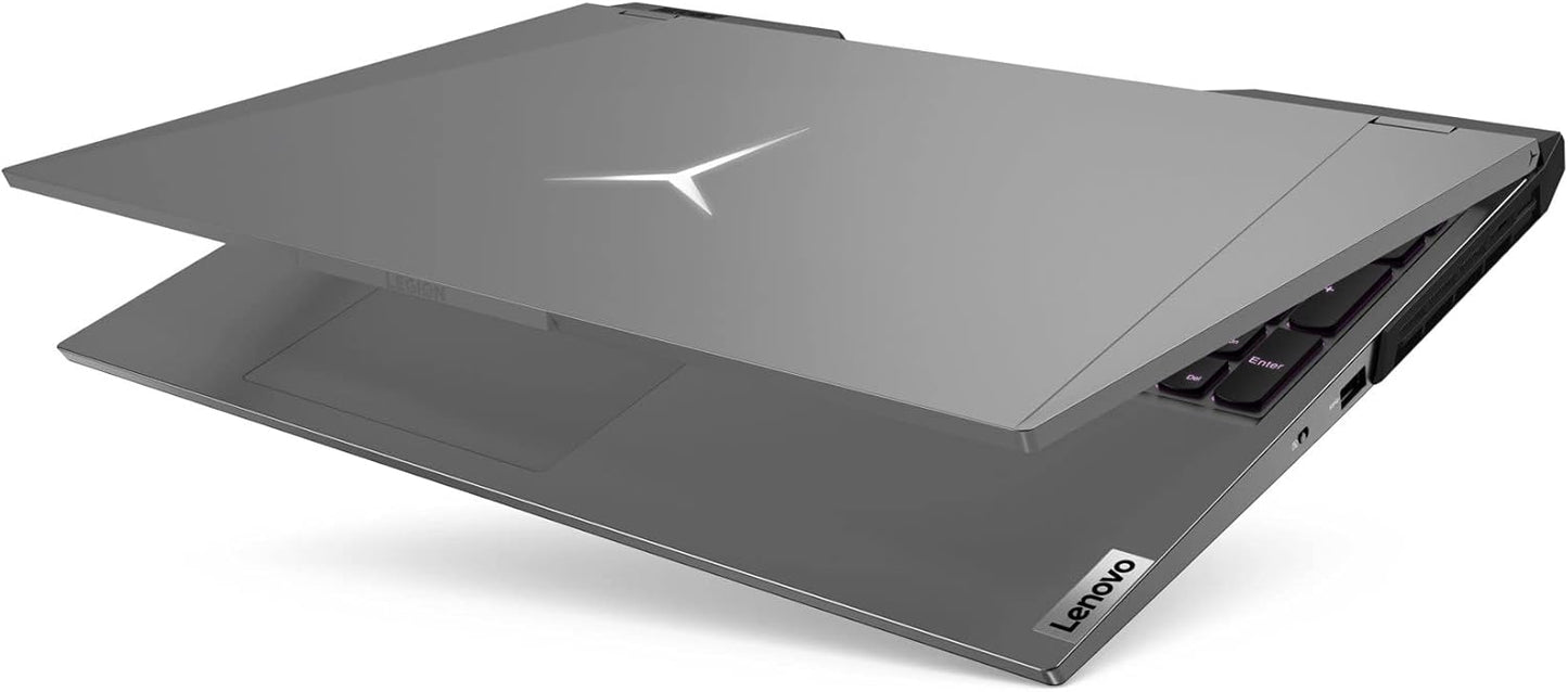 Lenovo Legion 5 Pro 16" RTX 3060 Gaming Laptop