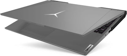 Lenovo Legion 5 Pro 16" RTX 3060 Gaming Laptop