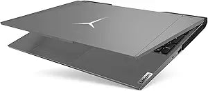Lenovo Legion 5 Pro Ryzen 7 RTX 3070 Gaming Laptop