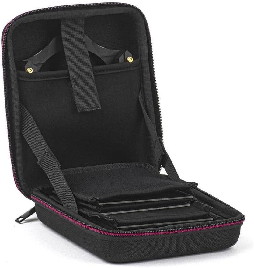 Cokin Z3068 Filter Wallet for L (Z) Series