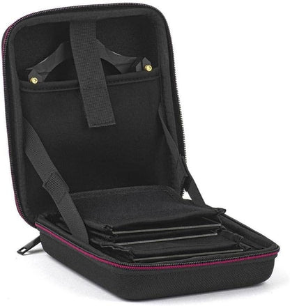 Cokin Z3068 Filter Wallet for L (Z) Series