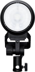 Profoto Pro-D3 1250W Industrial-Grade Monolight