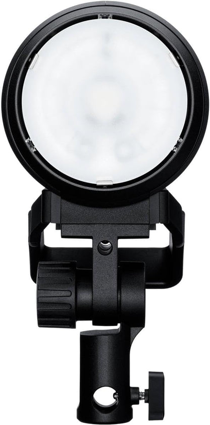 Profoto Pro-D3 1250W Industrial-Grade Monolight