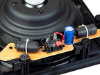 Monoprice 130487 Carbon Fiber 10