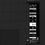 Sony E23SNKD50X85K 50