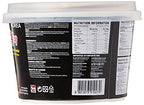 Samyang B0888PTMS5 Hot Chicken Buldak Rice Bowl Noodles