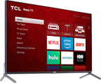 TCL 65R625 65