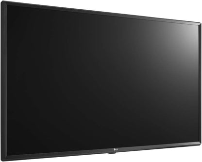 LG 43UT640S0UA 43-Inch 4K UHD Commercial TV